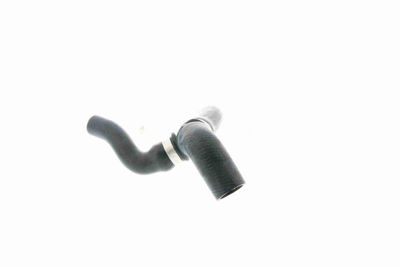 VAICO V10-0500 K&uuml;hlerschlauch f&uuml;r SEAT