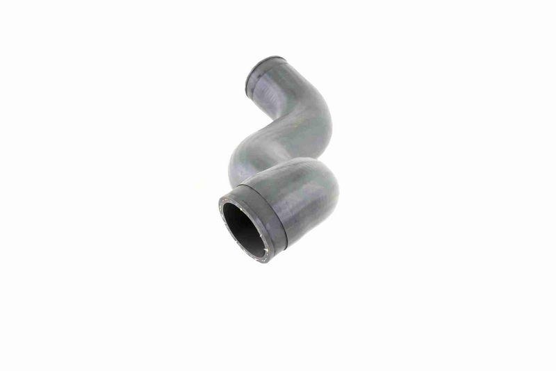 VAICO V10-4392 Ladeluftschlauch f&uuml;r VW