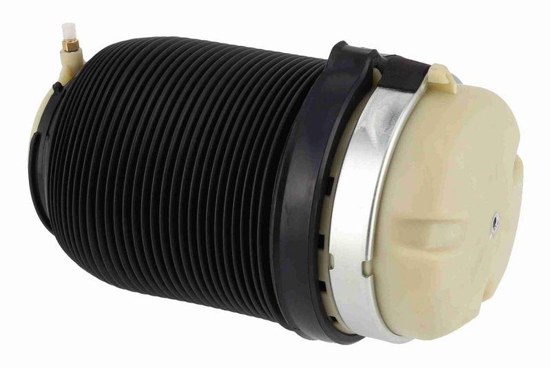 VEMO V15-50-0021-1 Luftfederbein Hinterachse, beidseitig f&uuml;r VW