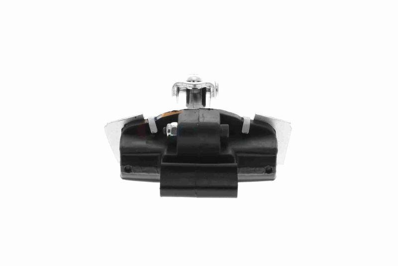 VAICO V24-1223 T&uuml;rfeststeller hinten f&uuml;r FIAT