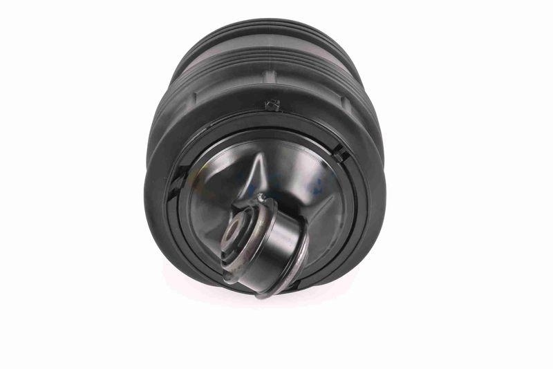 VEMO V30-50-0035 Luftfeder, Fahrwerk mit Ads, Hinterachse rechts für MERCEDES-BENZ