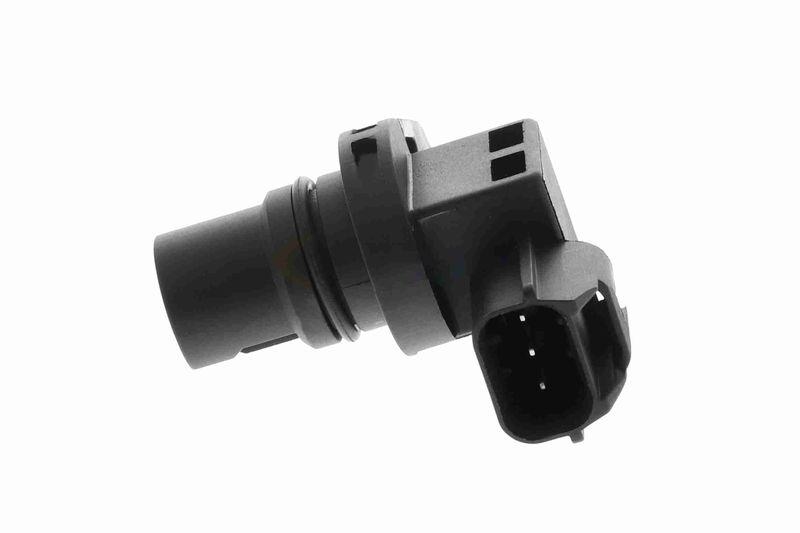 VEMO V37-72-0114 Sensor, Nockenwellenposition 3-Polig f&uuml;r MITSUBISHI