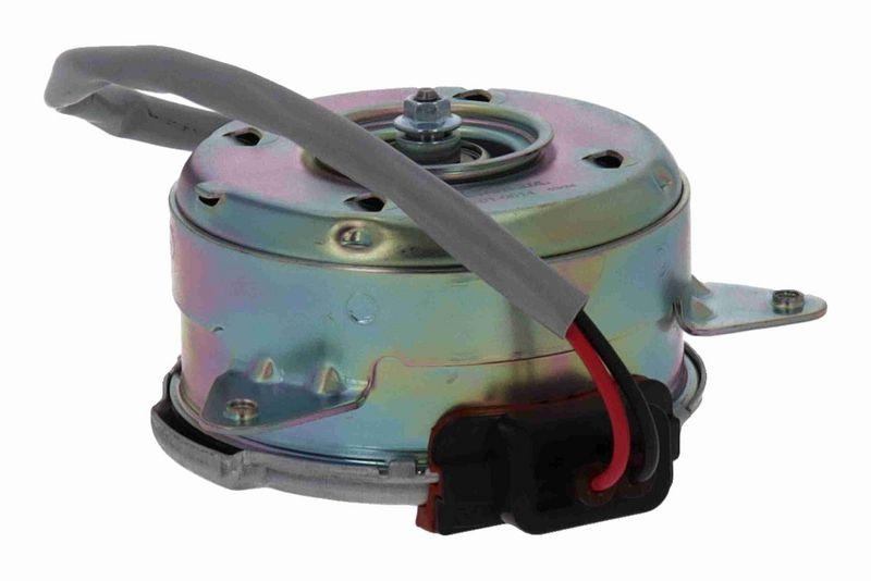 ACKOJA A26-01-0014 Elektromotor, Kühlerlüfter für ACURA