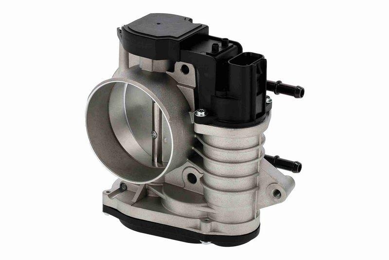 ACKOJA A52-81-0016 Drosselklappenstutzen für HYundAI