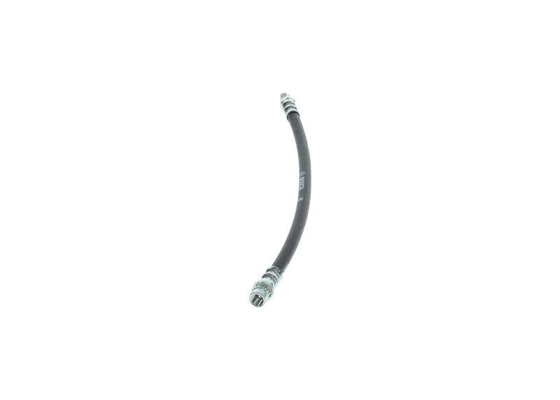 BOSCH 1 987 481 718 Bremsschlauch