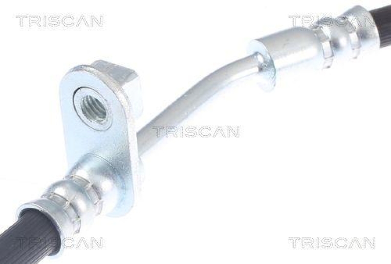 TRISCAN 8150 13281 Bremsschlauch f&uuml;r Toyota