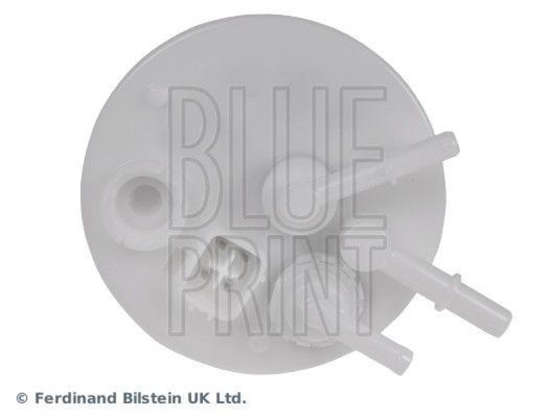 BLUE PRINT ADK82321C Kraftstofffilter f&uuml;r SUZUKI