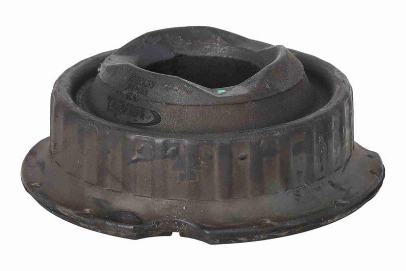 VAICO V10-2190 Federbeinst&uuml;tzlager f&uuml;r VW