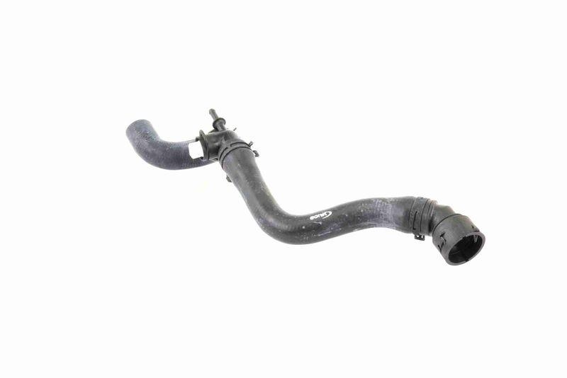 VAICO V10-3204 K&uuml;hlerschlauch oben f&uuml;r VW