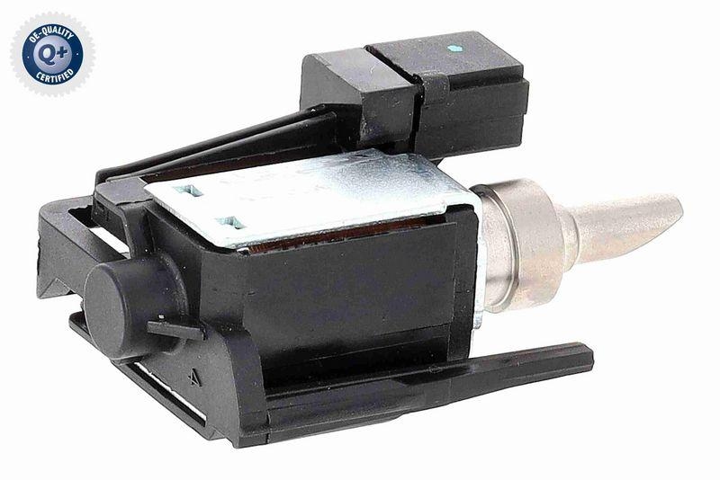 VEMO V10-73-0504 Lenkschloss für VW