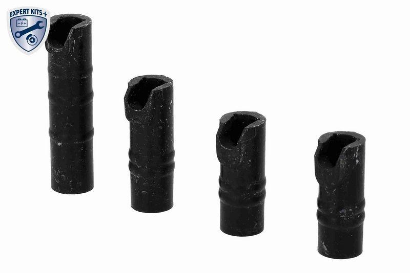 VAICO V20-3771 Dichtungssatz, Automatikgetriebe 6-Gang (6Hp19Z) für BMW