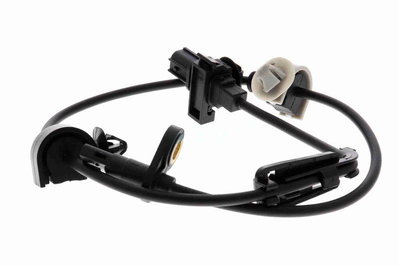 VEMO V26-72-0170 Sensor, Raddrehzahl f&uuml;r ACURA