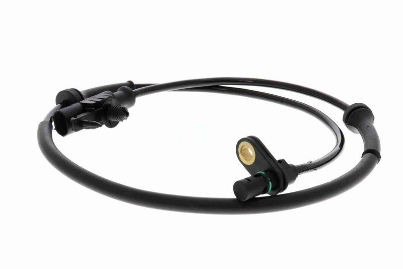 VEMO V37-72-0115 Sensor, Raddrehzahl f&uuml;r MITSUBISHI
