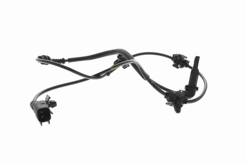 VEMO V40-72-0057 Sensor, Raddrehzahl 2-Polig / Vorderachse f&uuml;r OPEL