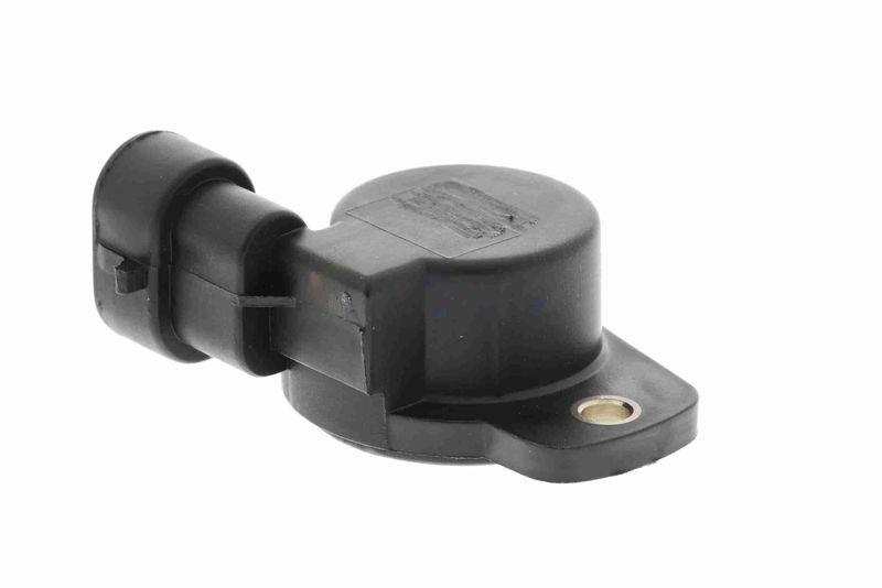 VEMO V46-72-0082 Sensor, Drosselklappenstellung 3-Polig f&uuml;r RENAULT