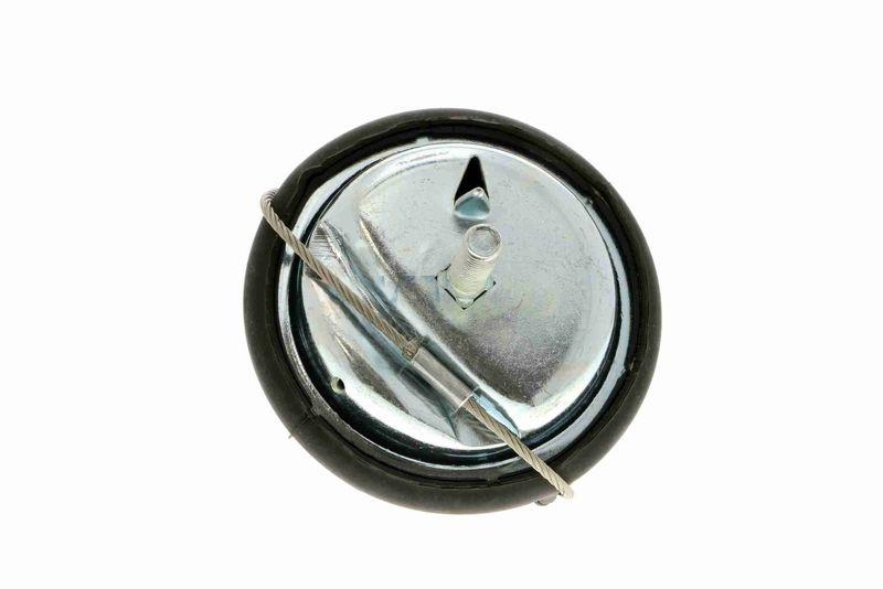 VAICO V95-0035 Lagerung, Motor f&uuml;r VOLVO