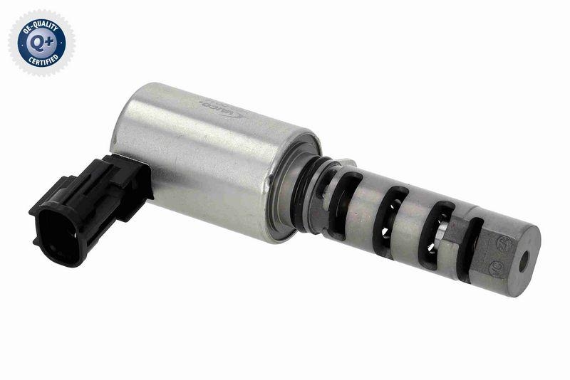 ACKOJA A63-0034 Steuerventil, Nockenwellenverstellung links für SUBARU