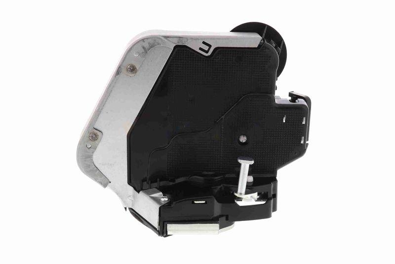 ACKOJA A70-85-0003 Türschloss hinten rechts für TOYOTA