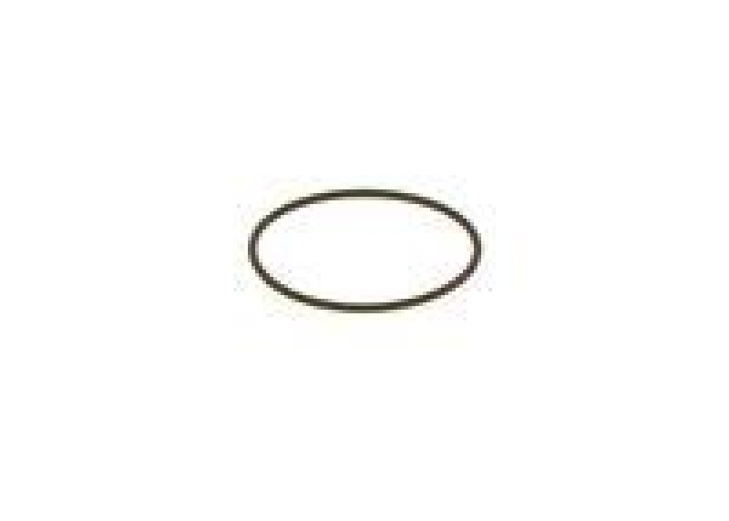 Bosch 1 460 C15 010 O-Ring