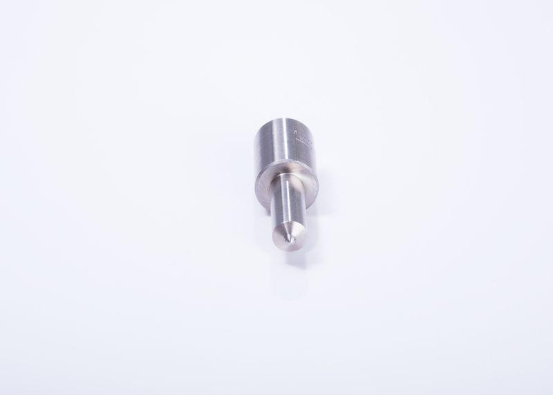 BOSCH 0 433 271 775 Einspritzd&uuml;se