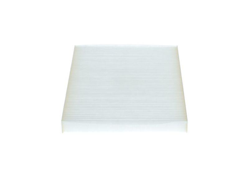 BOSCH 1 987 432 012 Filter Innenraumluft