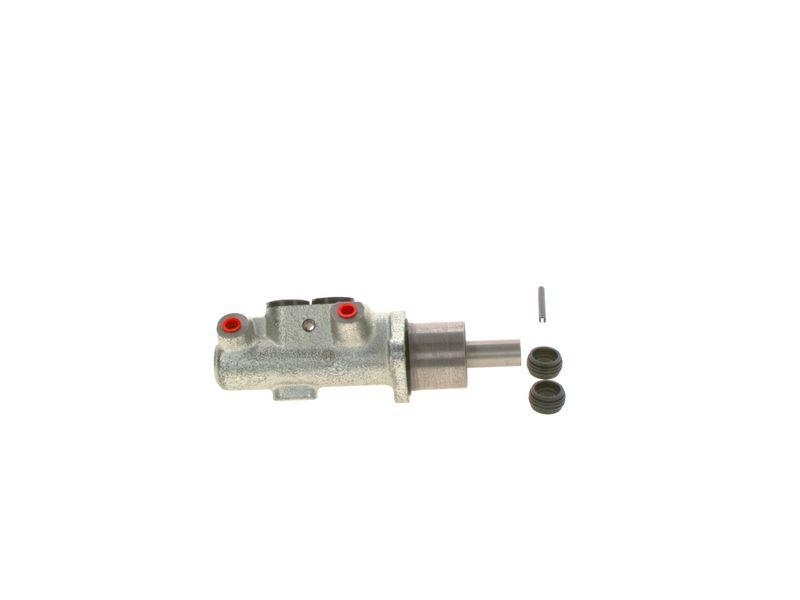 BOSCH F 026 003 517 Hauptbremszylinder
