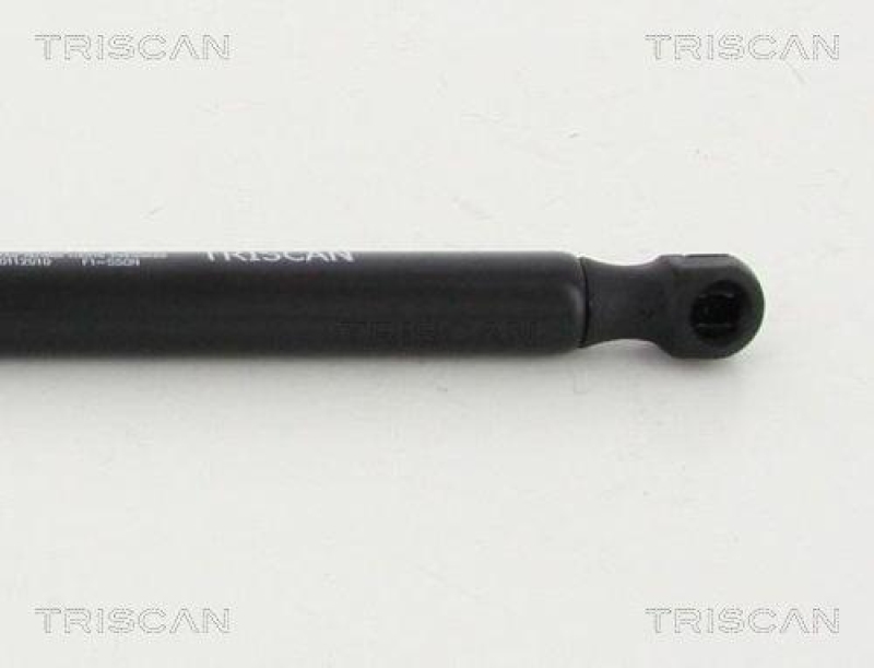 TRISCAN 8710 112010 Gasfeder Hinten f&uuml;r Bmw F31 Touring