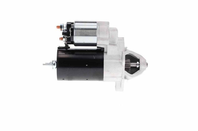 HELLA 8EA 012 526-461 Starter 12V 1kW