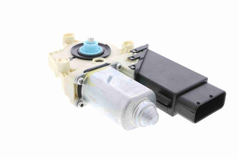 VEMO V10-05-0002 Elektromotor, Fensterheber vorne, rechts div. Varianten f&uuml;r VW