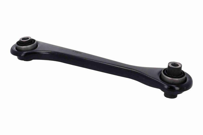 VAICO V10-5652 Lenker, Radaufh&auml;ngung f&uuml;r VW