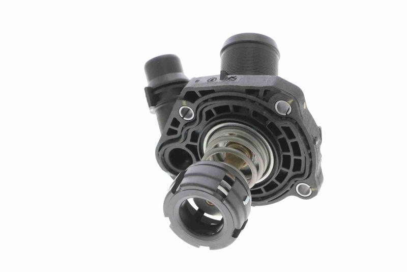 VEMO V20-99-1297 Thermostatgeh&auml;use mit Thermostat, 103&deg;C f&uuml;r BMW
