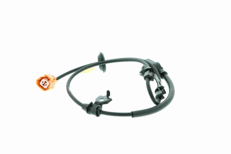 VEMO V26-72-0171 Sensor, Raddrehzahl f&uuml;r HONDA