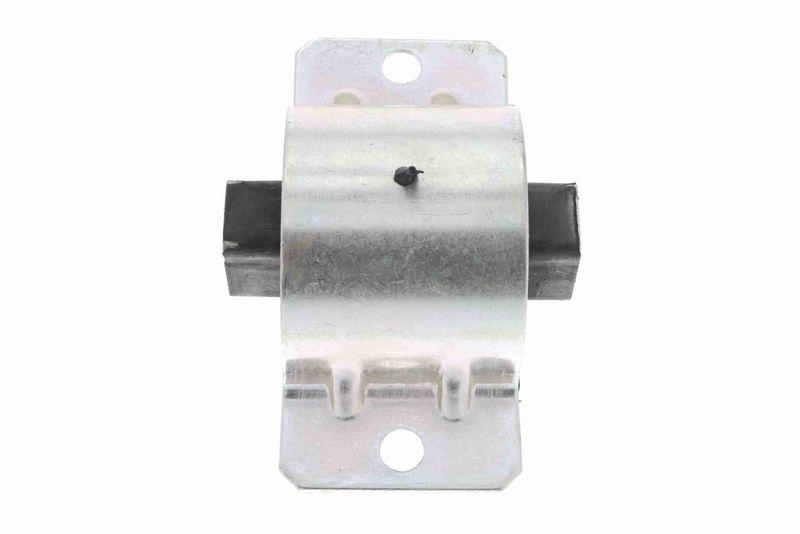 VAICO V30-0985 Getriebelager hinten f&uuml;r MERCEDES-BENZ