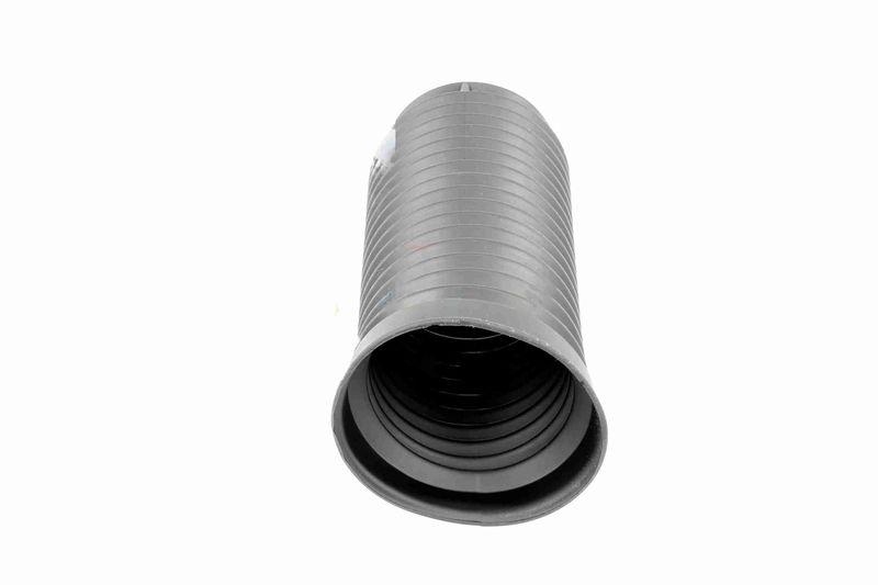 VAICO V30-3163 Schutzkappe/Faltenbalg, Sto&szlig;d&auml;mpfer Vorderachse f&uuml;r MERCEDES-BENZ