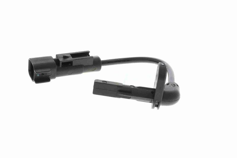 VEMO V40-72-0058 Sensor, Raddrehzahl 2-Polig / Hinterachse f&uuml;r OPEL