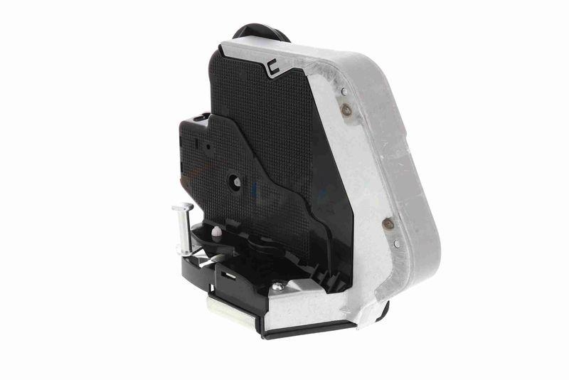 ACKOJA A70-85-0004 Türschloss hinten links für TOYOTA