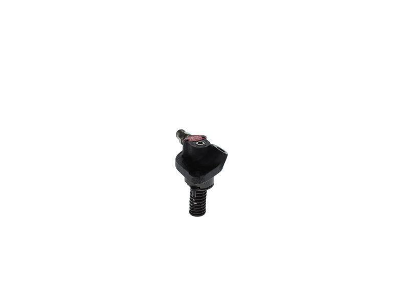 Bosch 0 414 060 990 Einspritzpumpe