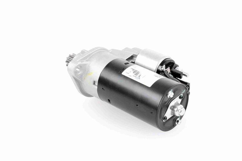 VEMO V10-12-20270 Starter Volt: 12 Kw: 2,2 f&uuml;r VW