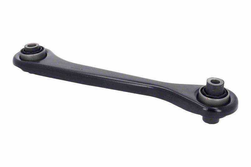 VAICO V10-5653 Lenker, Radaufh&auml;ngung f&uuml;r VW