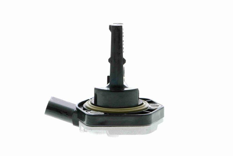 VEMO V10-72-0944-1 Sensor, Motorölstand 3-Polig / mit Dichtung für AUDI