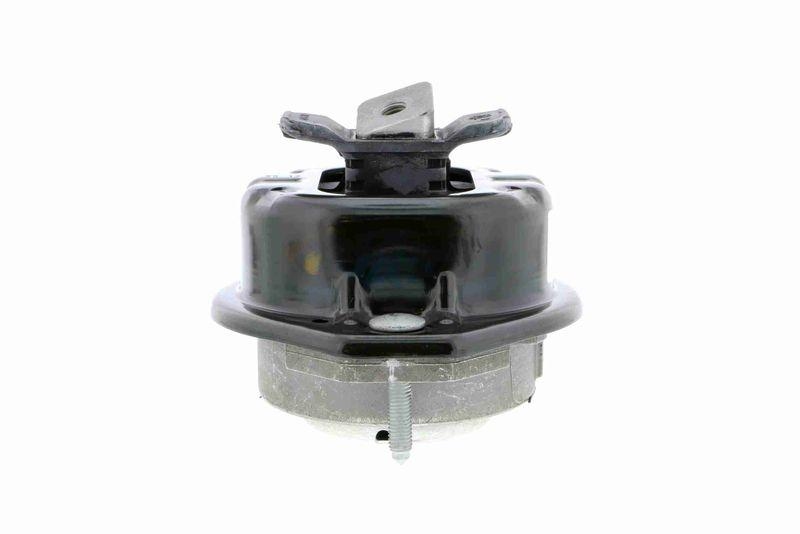 VAICO V20-0596 Lagerung, Motor rechts Hydraulisch f&uuml;r BMW