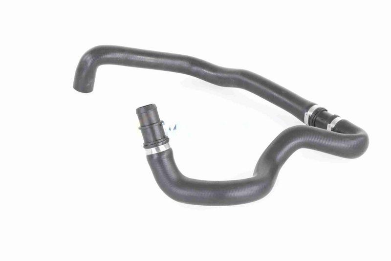 VAICO V20-2464 K&uuml;hlerschlauch f&uuml;r BMW