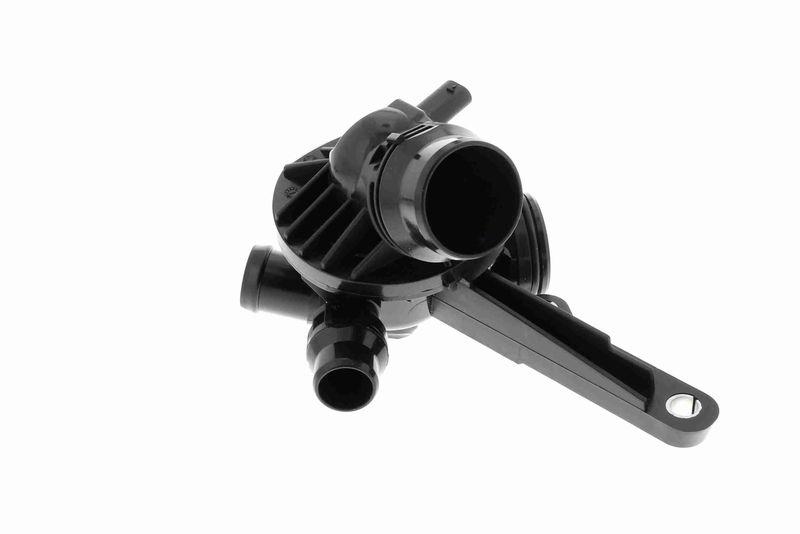 VEMO V20-99-1298 Thermostatgehäuse mit Thermostat für BMW