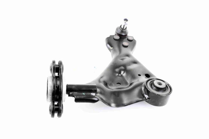 VAICO V30-3166 Lenker, Radaufh&auml;ngung Vorderachse rechts f&uuml;r MERCEDES-BENZ