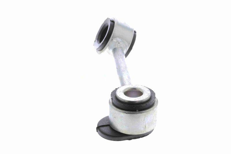 VAICO V30-7233-1 Stange/Strebe, Stabilisator Vorderachse rechts f&uuml;r MERCEDES-BENZ