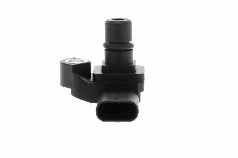 VEMO V40-72-0059 Sensor, Saugrohrdruck 3-Polig / mit Dichtring f&uuml;r OPEL