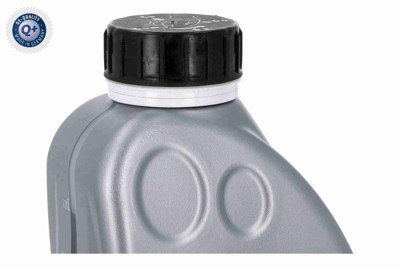 VAICO V60-0460 Automatikgetriebeöl Dctf Mb22 1 L