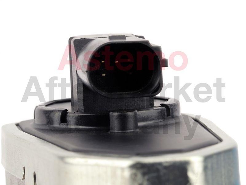 HITACHI 2508468 AGR-Ventil f&uuml;r CITRO&Euml;N u.a.