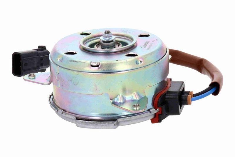 ACKOJA A26-01-0017 Elektromotor, Kühlerlüfter für ACURA