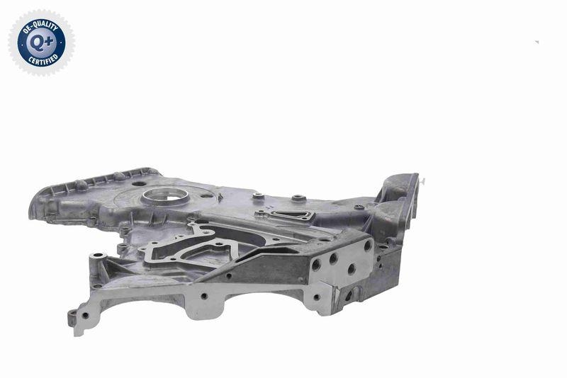 ACKOJA A52-0553 Steuergehäusedeckel für HYundAI